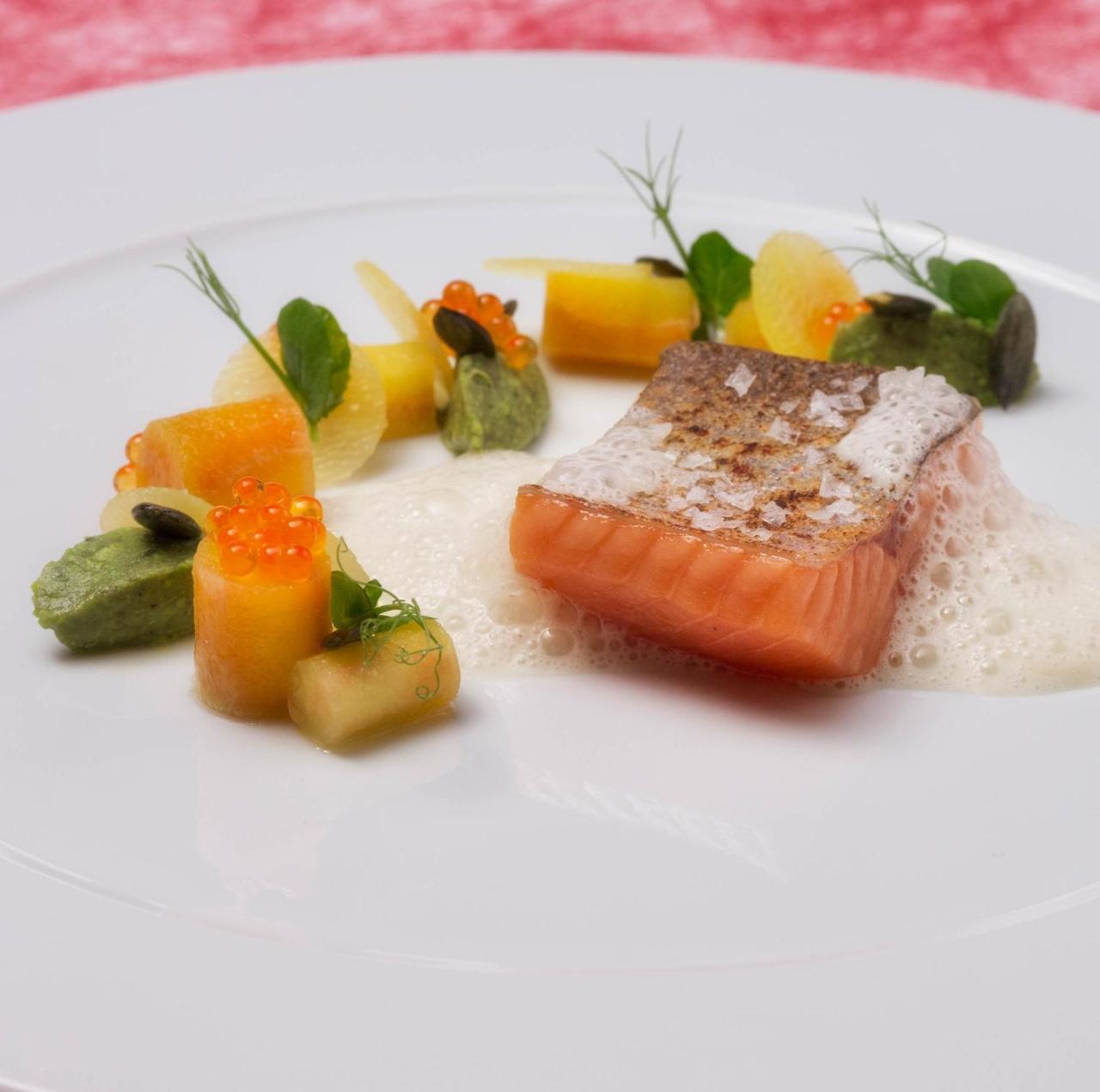 Landgasthof Adler Rammingen エクステリア 写真